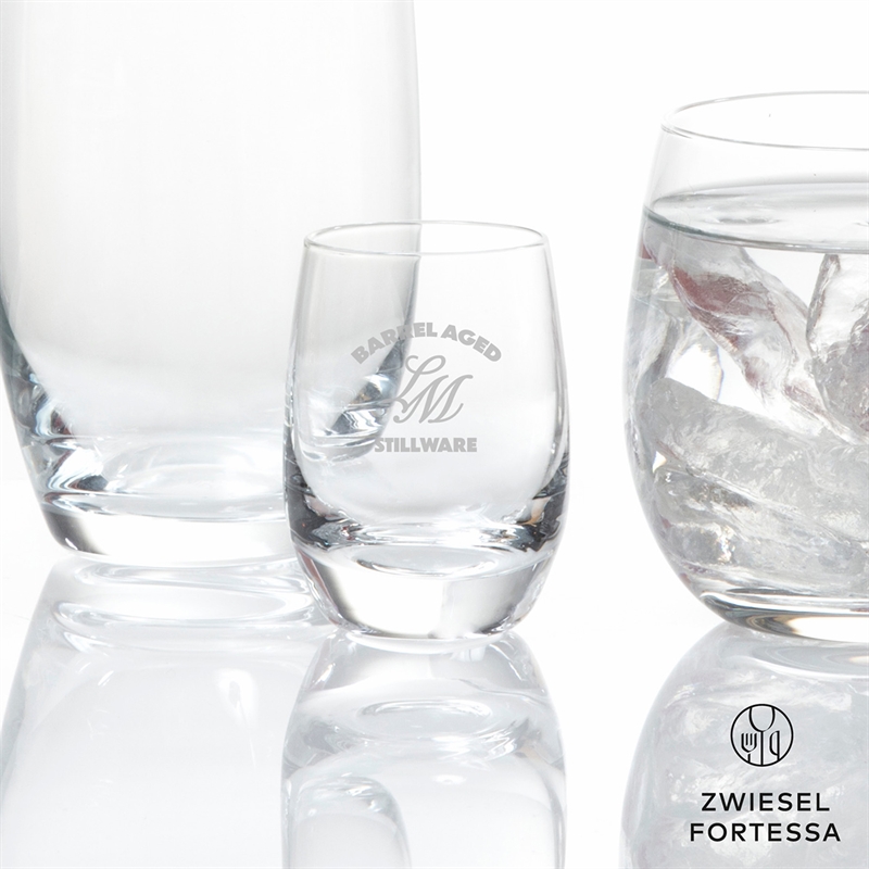 Schott Zwiesel Banquet Collection - 2.5 oz. Shot Glass 8